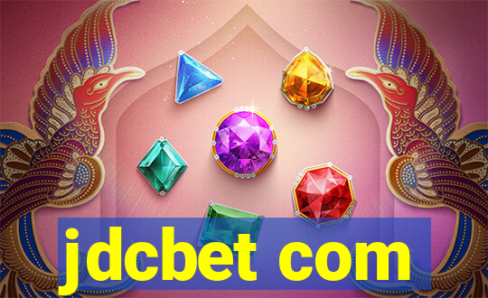 jdcbet com